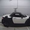 daihatsu copen 2019 CFJ1786847 image 8