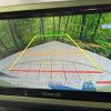 daihatsu wake 2021 -DAIHATSU--WAKE 3BA-LA710S--LA710S-0033021---DAIHATSU--WAKE 3BA-LA710S--LA710S-0033021- image 5