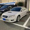 subaru legacy-b4 2008 CFJ1620200 image 1
