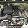 suzuki jimny-sierra 2024 CFJ1585753 image 18