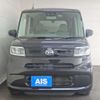 daihatsu tanto 2019 -DAIHATSU--Tanto 5BA-LA650S--LA650S-0050125---DAIHATSU--Tanto 5BA-LA650S--LA650S-0050125- image 23