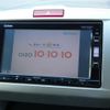 honda freed 2016 CFJ1618236 image 9