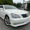 toyota crown-athlete-series 2005 TE4066 image 18