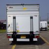 hino dutro 2019 -HINO--Hino Dutoro 2RG-XZU710M--XZU710-0028576---HINO--Hino Dutoro 2RG-XZU710M--XZU710-0028576- image 6