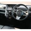 daihatsu tanto 2017 quick_quick_DBA-LA600S_LA600S-0542093 image 3