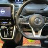 nissan serena 2017 quick_quick_DAA-GFC27_052833 image 18