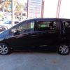 honda freed 2010 -HONDA--Freed DBA-GB3--GB3-1160395---HONDA--Freed DBA-GB3--GB3-1160395- image 29