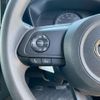 toyota roomy 2022 -TOYOTA--Roomy M900A--M900A-0672335---TOYOTA--Roomy M900A--M900A-0672335- image 10