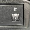 mazda demio 2010 -MAZDA--Demio DBA-DE3FS--DE3FS-354230---MAZDA--Demio DBA-DE3FS--DE3FS-354230- image 22
