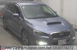 subaru levorg 2014 -SUBARU--Levorg VM4-006399---SUBARU--Levorg VM4-006399-