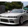 nissan silvia 1995 -NISSAN--Silvia E-S14--S14-101882---NISSAN--Silvia E-S14--S14-101882- image 5