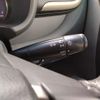suzuki solio-bandit 2015 quick_quick_MA15S_MA15S-683076 image 20