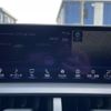 lexus nx 2018 -LEXUS--Lexus NX DBA-AGZ10--AGZ10-1020361---LEXUS--Lexus NX DBA-AGZ10--AGZ10-1020361- image 18
