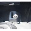 mazda bongo-truck 2017 GOO_NET_EXCHANGE_0700226A30250514W001 image 24