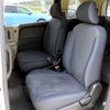 honda freed 2008 N11708 image 25