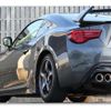 toyota 86 2020 quick_quick_4BA-ZN6_ZN6-103767 image 8