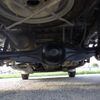 toyota townace-truck 2016 CFJ1762656 image 41