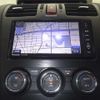 subaru forester 2013 -SUBARU 【福井 300ﾑ630】--Forester SJG--007000---SUBARU 【福井 300ﾑ630】--Forester SJG--007000- image 7