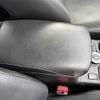 nissan x-trail 2014 -NISSAN--X-Trail DBA-NT32--NT32-010311---NISSAN--X-Trail DBA-NT32--NT32-010311- image 8