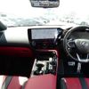lexus nx 2024 -LEXUS--Lexus NX 6LA-AAZH26--AAZH26-1007962---LEXUS--Lexus NX 6LA-AAZH26--AAZH26-1007962- image 7