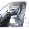 toyota hiace-van 2013 GOO_JP_700056095530250716001 image 33