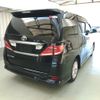 toyota alphard 2009 ENHANCEAUTO_1_ea288809 image 3