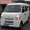 suzuki every 2010 CFJ1681942 image 2