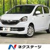 daihatsu mira-e-s 2015 -DAIHATSU--Mira e:s DBA-LA310S--LA310S-1069034---DAIHATSU--Mira e:s DBA-LA310S--LA310S-1069034- image 1