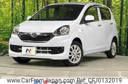 daihatsu mira-e-s 2015 -DAIHATSU--Mira e:s DBA-LA310S--LA310S-1069034---DAIHATSU--Mira e:s DBA-LA310S--LA310S-1069034-