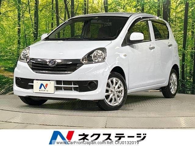 daihatsu mira-e-s 2015 -DAIHATSU--Mira e:s DBA-LA310S--LA310S-1069034---DAIHATSU--Mira e:s DBA-LA310S--LA310S-1069034- image 1