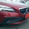 volvo v40 2017 -VOLVO 【横浜 331】--Volvo V40 CBA-MB420XC--YV1MZ402CH2133851---VOLVO 【横浜 331】--Volvo V40 CBA-MB420XC--YV1MZ402CH2133851- image 16