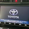 toyota harrier 2019 quick_quick_ZSU60W_ZSU60-0170602 image 4