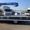 hino dutro 2011 CFJ0412551 image 17