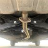 mazda cx-5 2021 quick_quick_KF2P_KF2P-453223 image 20
