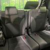 toyota alphard 2020 quick_quick_AGH30W_AGH30-0322701 image 10
