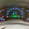 toyota yaris-cross 2021 quick_quick_5BA-MXPB10_MXPB10-3011889 image 11