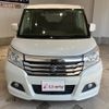 suzuki solio 2017 quick_quick_MA36S_MA36S-161589 image 11