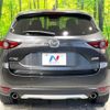 mazda cx-5 2019 -MAZDA--CX-5 3DA-KF2P--KF2P-307670---MAZDA--CX-5 3DA-KF2P--KF2P-307670- image 16