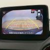 mazda cx-3 2016 CFJ1854275 image 4