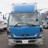 mitsubishi-fuso fighter 2011 GOO_NET_EXCHANGE_0510853A30240730W001 image 3