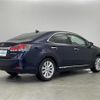 lexus hs 2017 -LEXUS--Lexus HS DAA-ANF10--ANF10-2068859---LEXUS--Lexus HS DAA-ANF10--ANF10-2068859- image 16