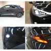 toyota c-hr 2019 -TOYOTA--C-HR 6AA-ZYX11--ZYX11-2006773---TOYOTA--C-HR 6AA-ZYX11--ZYX11-2006773- image 20