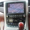 toyota vellfire 2008 -TOYOTA--Vellfire DBA-GGH20W--GGH20-8002358---TOYOTA--Vellfire DBA-GGH20W--GGH20-8002358- image 13