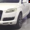 audi q7 2007 -AUDI--Audi Q7 4LBHKS-7D086117---AUDI--Audi Q7 4LBHKS-7D086117- image 8