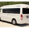 toyota hiace-van 2016 GOO_JP_700070848530250621001 image 5