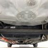 toyota aqua 2017 -TOYOTA--AQUA DAA-NHP10--NHP10-6683113---TOYOTA--AQUA DAA-NHP10--NHP10-6683113- image 19