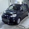 toyota porte 2015 -TOYOTA--Porte NSP141--NSP141-8007159---TOYOTA--Porte NSP141--NSP141-8007159- image 5
