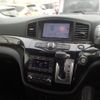 nissan elgrand 2016 -NISSAN--Elgrand DBA-PE52--PE52-053007---NISSAN--Elgrand DBA-PE52--PE52-053007- image 17