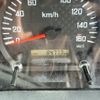 isuzu forward 2017 GOO_NET_EXCHANGE_0541786A30250715W004 image 35