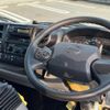 hino dutro 2025 CFJ1698308 image 17